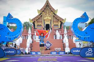 BIB: 
                            <button type="button" onclick="openModal(22703266)" class="btn btn-primary btn-sm float-right btn-popup" data-toggle="modal" data-target=".modal-high-quality">
                        <i class="fas fa-shopping-cart"></i> Add to Cart
                    </button>
                                            <button type="button" onclick="isThisMe(22703266, true)" class="btn btn-success btn-sm float-right btn-popup btn-isme hidden" data-toggle="tooltip" data-placement="bottom" title="นี่คือรูปของคุณใช่ไหม คลิกที่นี่เพื่อเอาเข้าอัลบั้ม">
                        <i class="fas fa-plus"></i> Add to album
                    </button>
                    <button type="button" onclick="isThisMe(22703266, false)" class="btn btn-warning btn-sm float-right btn-popup btn-isnotme hidden">
                        <i class="fas fa-ban"></i> Remove from album
                    </button>